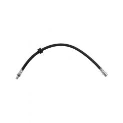 DBA Street Series Brake Hose