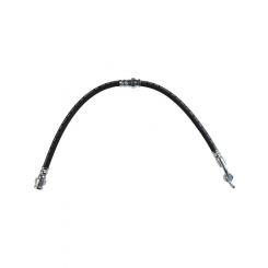 DBA Street Series Brake Hose