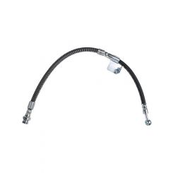 DBA Street Series Brake Hose