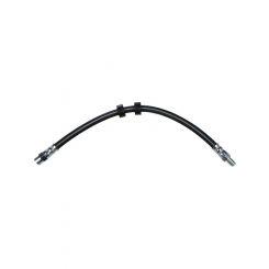 DBA Street Series Brake Hose