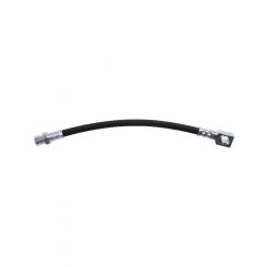 DBA Street Series Brake Hose