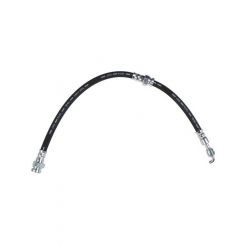 DBA Street Series Brake Hose