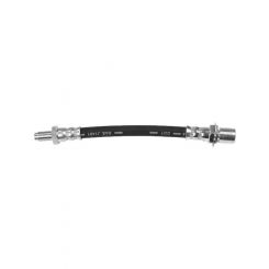 DBA Street Series Brake Hose