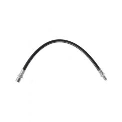 DBA Street Series Brake Hose
