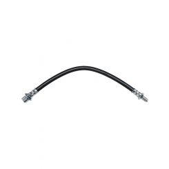 DBA Street Series Brake Hose