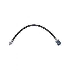 DBA Street Series Brake Hose