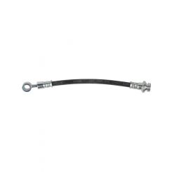 DBA Street Series Brake Hose