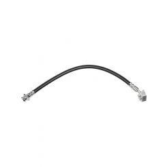 DBA Street Series Brake Hose