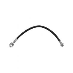 DBA Street Series Brake Hose