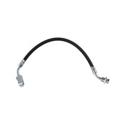 DBA Street Series Brake Hose