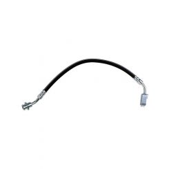 DBA Street Series Brake Hose