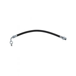 DBA Street Series Brake Hose