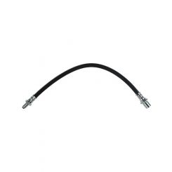 DBA Street Series Brake Hose