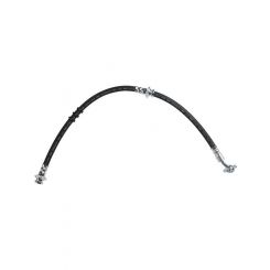 DBA Street Series Brake Hose
