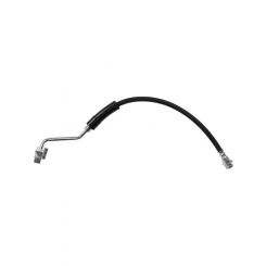 DBA Street Series Brake Hose