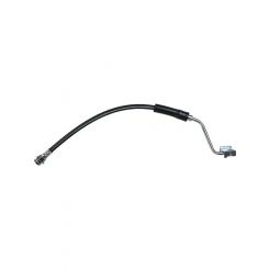 DBA Street Series Brake Hose