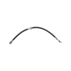 DBA Street Series Brake Hose