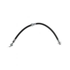 DBA Street Series Brake Hose