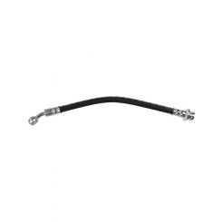 DBA Street Series Brake Hose