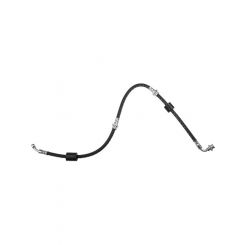 DBA Street Series Brake Hose