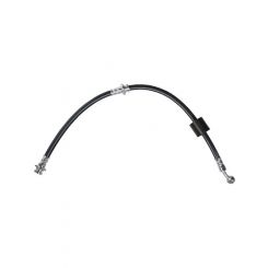 DBA Street Series Brake Hose