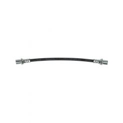 DBA Street Series Brake Hose