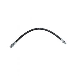 DBA Street Series Brake Hose