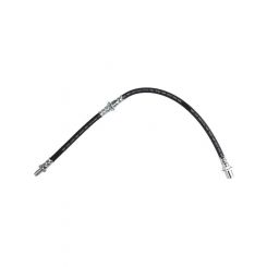 DBA Street Series Brake Hose