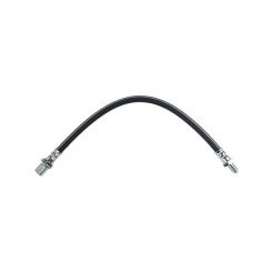 DBA Street Series Brake Hose