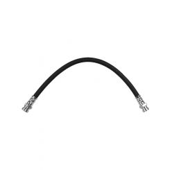 DBA Street Series Brake Hose