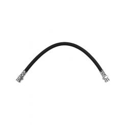 DBA Street Series Brake Hose