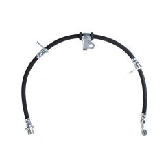 DBA Street Series Brake Hose
