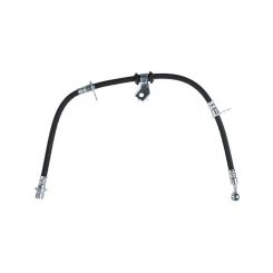 DBA Street Series Brake Hose