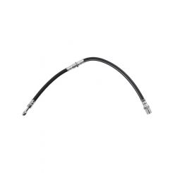 DBA Street Series Brake Hose