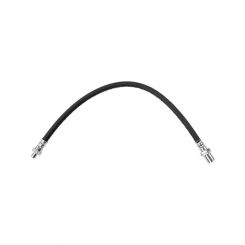 DBA Street Series Brake Hose