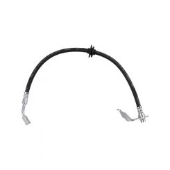 DBA Street Series Brake Hose