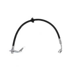 DBA Street Series Brake Hose