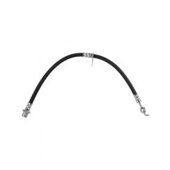 DBA Street Series Brake Hose