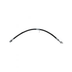 DBA Street Series Brake Hose
