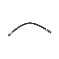 DBA Street Series Brake Hose