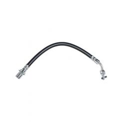 DBA Street Series Brake Hose
