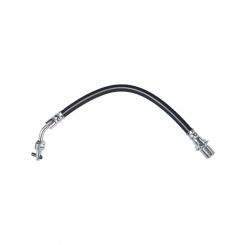 DBA Street Series Brake Hose