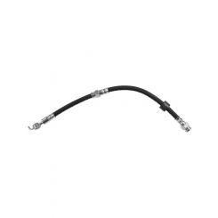 DBA Street Series Brake Hose