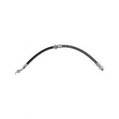 DBA Street Series Brake Hose