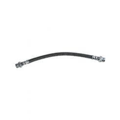 DBA Street Series Brake Hose