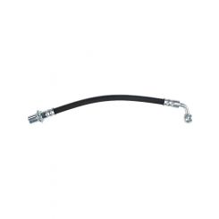 DBA Street Series Brake Hose