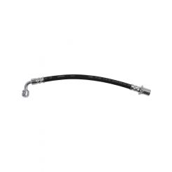 DBA Street Series Brake Hose