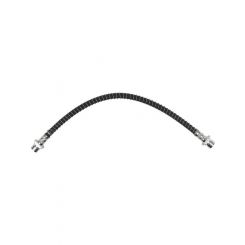 DBA Street Series Brake Hose