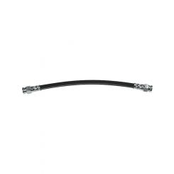 DBA Street Series Brake Hose