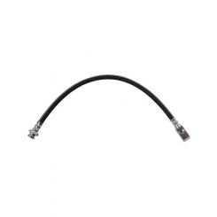DBA Street Series Brake Hose